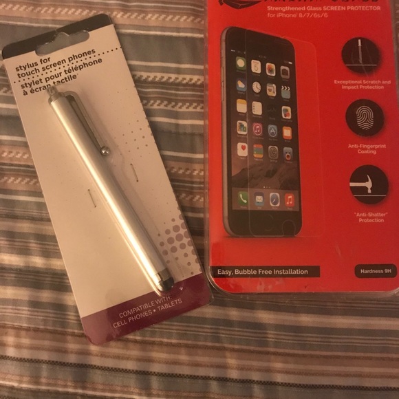 Tech Bundle - Picture 5 of 7